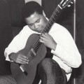 Bruno-Michel Abati Guitare Classique